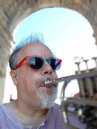 Christopher Mcdill's Instagram, Twitter & Facebook