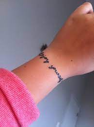 Pin On Tatowierungen