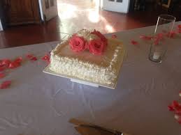 Weddings In Vieques Weddings Events Planner Vieques Pr Rum Cake Puerto Rican Rum Puerto Ricans