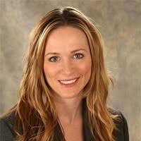 60+ "Sharon Russo" profiles