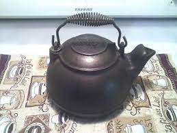 Pin On Cast Iron