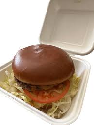 Barney's Beanery 1037 Broxton Avenue