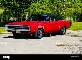 Image result for Bright Red 1970 Charger