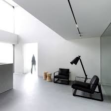 Online Eden Design Light Architecture Recessed Ceiling Lights