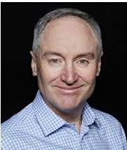 The Flexible Office Economy w/ Mark Gilbreath, CEO LiquidSpace