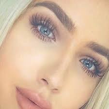 Leandra Moreno (leandramoreno)