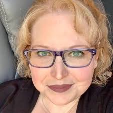 Paula Rockwell's Instagram, Twitter & Facebook