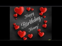 In the modern era, people rarely purchase music in these formats. Download Happy Birthday Sweet Husband Status Song 3gp Mp4 Codedwap