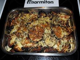 Moussaka Facile Recette Moussaka Facile Recette Moussaka Facile Recette Moussaka