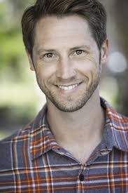 Come Back to Me (Short 2011)