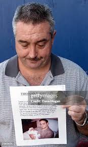 52,614 Post 911 Stock Photos, High-Res Pictures, and Images