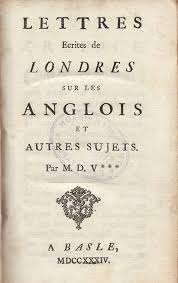 Complete Works Of Voltaire Voltaire Foundation
