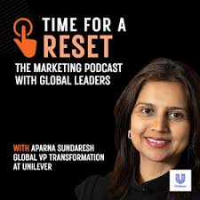 183. Darren Keen, CEO Europe at Mars United Commerce: FMCG's Key Levers for  Growth