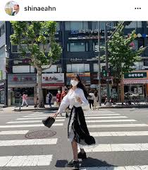 vr180 2019.8.3 長岡まつり大花火大会2日目「フェニックス2019」nagaoka fireworks phoenix. Pauphntjpm57jm