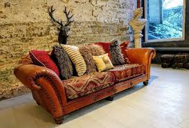 Последние твиты от tetrad ltd (@tetradsofas). Pin On Couch Makeover