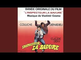 See full list on fr.wikipedia.org Big Bavure Youtube