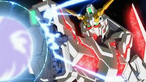 Mobile soldier gundam) is the original gundam show, created by yoshiyuki tomino. Hd Wallpaper Mobile Suit Gundam Unicorn Rx 0 Unicorn Gundam Anime No People Wallpaper Flare