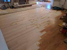 Al S Carpet Flooring Design Service Home Facebook