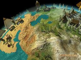 Bc and 800 ad during which. Age Of Mythology Download Fur Pc Kostenlos