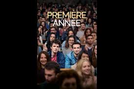 Streaming intégral première année au meilleur format vidéo de look.regarder film complet première année de qualité supérieure. Premiere Annee De Thomas Lilti 2018 Synopsis Casting Diffusions Tv Photos Videos Tele Loisirs