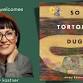 Emmy Kastner Presents: SO TORTOISE DUG