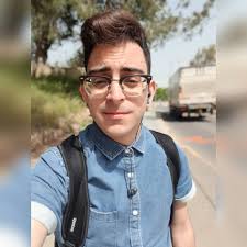 Kesha's album 'Gag Order' has been renamed to 'Eat The Acid'