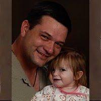 Kyle Watts (kolunya)