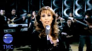 Funda Arar Haberin Var Mi Official Video Muzik Itunes Sarkilar