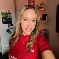 Rony Gomes (@ronygomes)