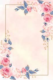 When you send out a beautifully designed and printable invitation, everyone wants to say yes! to your event. Wedding Card Wallpapers Top Free Wedding Card Backgrounds Wallpaperaccess