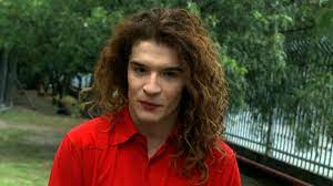 Óscar Naranjo de 'Protagonistas de Novela' confesó que quiso suicidarse |  Tendencias | LOS40 Colombia