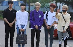 1987 | korean ji hansol newkidd/unb. Knk Band Wikipedia