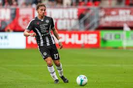 Udinese vs Palerme: Choc Italien Décisif! Prédictions et Cotes! - Imagen principal del artículo