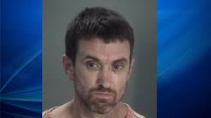 Pasco deputy's patience nets home invasion suspect without incident