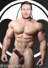 Post 4027517: eflanders fakes Luther_Hargreeves The_Umbrella_Academy  Tom_Hopper