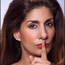 Stream Lila J. music