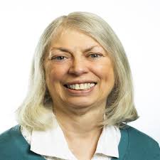 Faculty Listing: About: Judd Leighton School of Business and Economics:  Indiana University South Bend