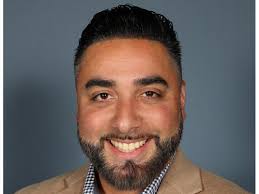 William Bozza, Ph.D.