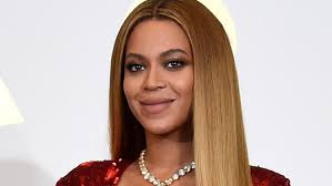 You can tune in on cbs or stream the show on paramount+ yes. Grammy Com Spotify Playlist Honors Women S History Month Abc10 Com