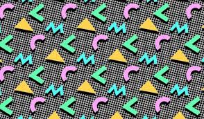 Royalty free music loops, synth patches, and production music. Create Seamless Background Loops In After Effects