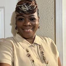 Rosa L. Parker and her granddaughter Ennocence Mathis died after a weekend  house fire in Montgomery. The community is rallying to support the family  with donations of clothes, money, food, and more.