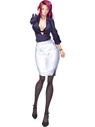black lilith おしゃれまとめの人気アイデア pinterest lorro mkr くノ一 忍 ナーガ