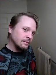 Watching 90's dating show Stud's