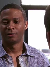 Anton Sing for Debra Dexter