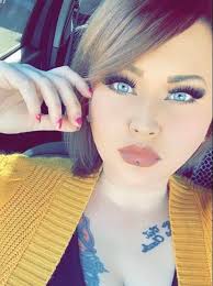 Courtney Lynn Connelly, a beloved daughter, granddaughter, sister, aunt,  and friend passed away