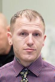 Jurors see video screenshot of van