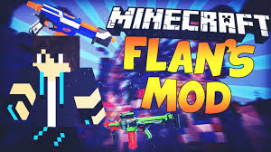 When joining the game world of minecraft, you usually fall into fierce battles and you . Pin On Places To Visit