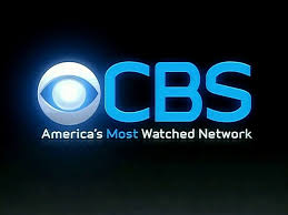 Svu season 22 episode 15 tonight? Law Order Special Victims Unit Season 16 Episodes 21 Video Dailymotion