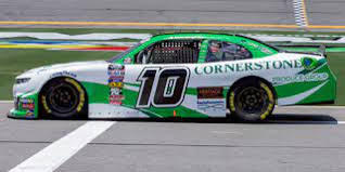 After that, actors and directors with a sense of humour began accepting their awards on tv chat shows. Lastcar Info Xfinity Kaulig Racing Goes From Podium Sweep To Bookending Daytona Field After Allmendinger Is Disqualified