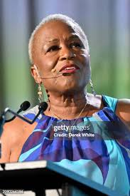 56 Derek Kaufman Photos & High Res Pictures